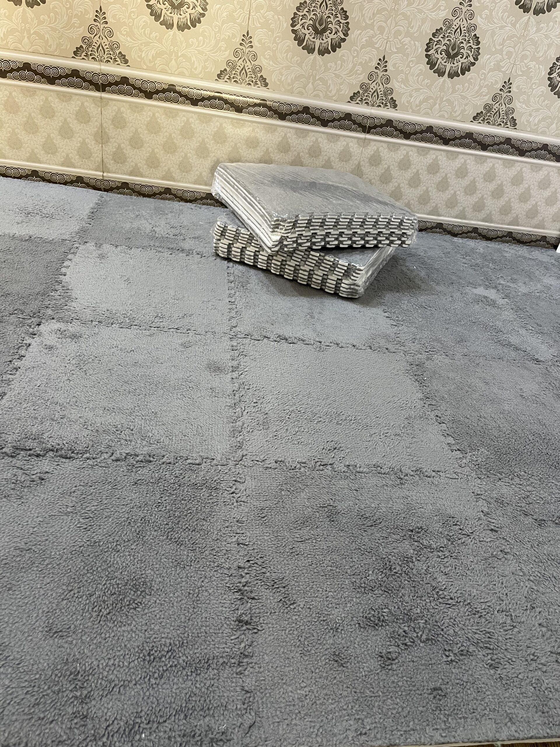 سجاد ذكي 1
